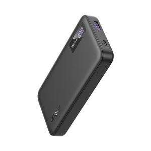 POWER BANK 10000mAh 20W PDx1 & QC3.0 340394 UGREEN