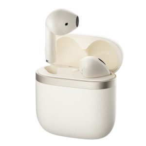 EARPHONES TWS BT W200T IVORY EDIFIER