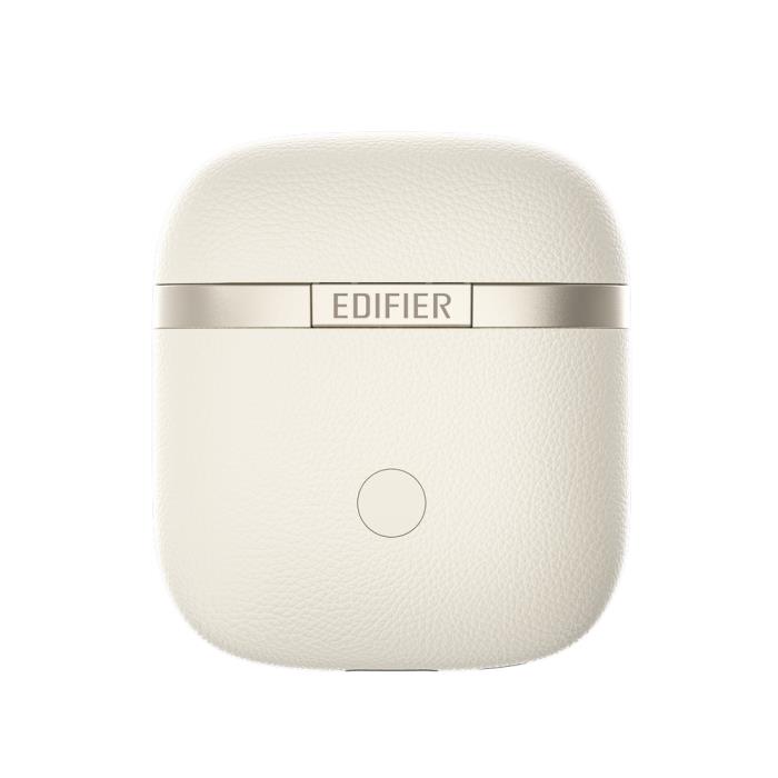 EARPHONES TWS BT W200T IVORY EDIFIER - Image 3