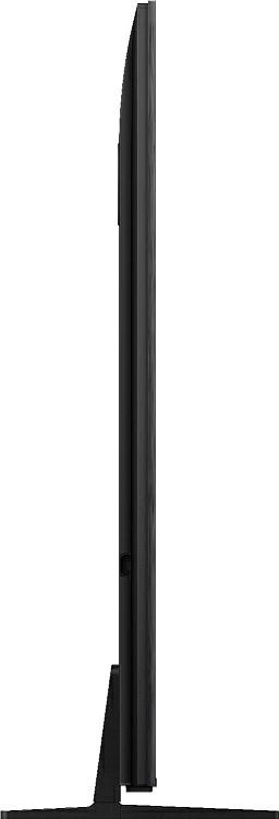 TV 55'' SQD-MINI LED 55Q7D PRO TCL - Image 5