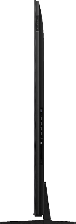TV 55'' SQD-MINI LED 55Q7D PRO TCL - Image 4