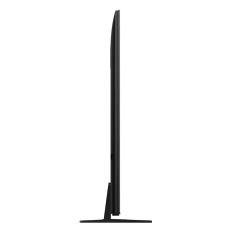 TV 75'' SQD-MINI LED 75Q7D PRO TCL - Image 4