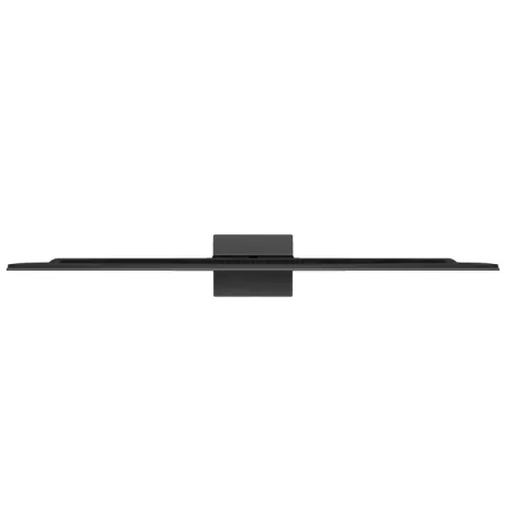 TV 75'' SQD-MINI LED 75Q7D PRO TCL - Image 5