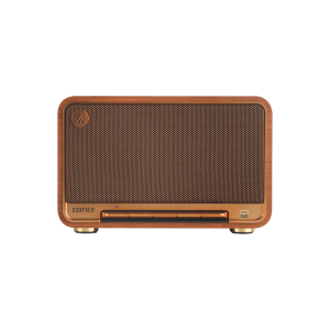SPEAKER BT D32 BROWN EDIFIER