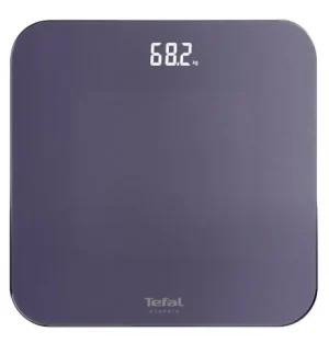 ΖΥΓΑΡΙΑ ΜΠΑΝΙΟΥ PP1904 TEFAL
