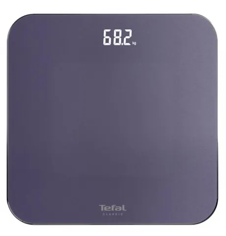ΖΥΓΑΡΙΑ ΜΠΑΝΙΟΥ PP1904 TEFAL