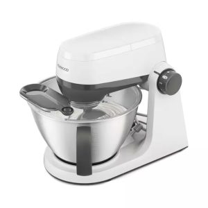 ΚΟΥΖΙΝΟΜΗΧΑΝΗ KHC30.000WTH/KH30.000WH KENWOOD