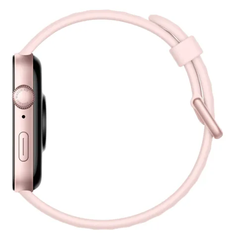 WATCH FIT 3 PINK HUAWEI - Image 4