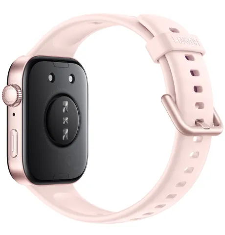 WATCH FIT 3 PINK HUAWEI - Image 5