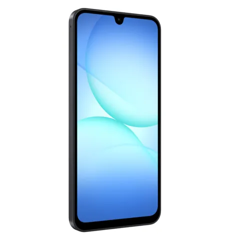 SMARTPHONE SM-A175 GALAXY A17 LTE 4GB/128GB BLACK SAMSUNG - Image 2