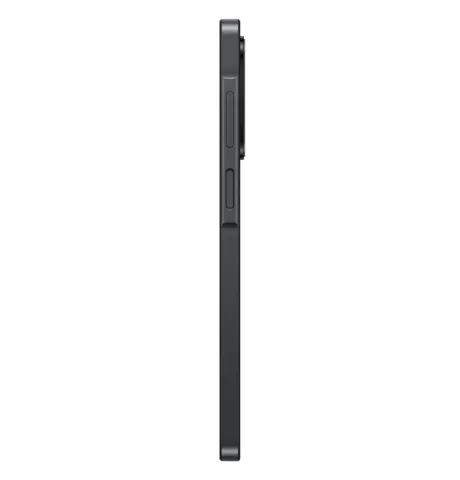 SMARTPHONE SM-A175 GALAXY A17 LTE 4GB/128GB BLACK SAMSUNG - Image 3