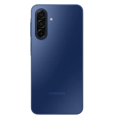 SMARTPHONE SM-A175 GALAXY A17 LTE 4GB/128GB BLUE SAMSUNG - Image 5