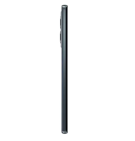 SMARTPHONE XT2429-2 MOTO EDGE 50 FUSION 8GB/256GB FOREST BLUE MOTOROLA - Image 3