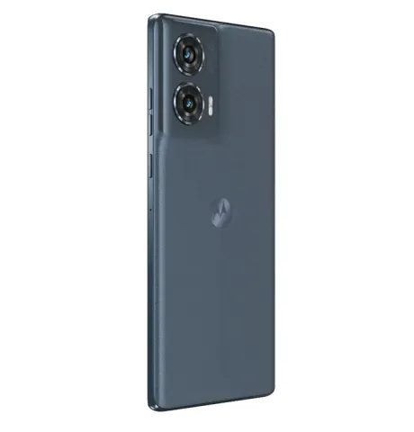 SMARTPHONE XT2429-2 MOTO EDGE 50 FUSION 8GB/256GB FOREST BLUE MOTOROLA - Image 4