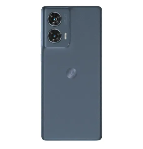 SMARTPHONE XT2429-2 MOTO EDGE 50 FUSION 8GB/256GB FOREST BLUE MOTOROLA - Image 5