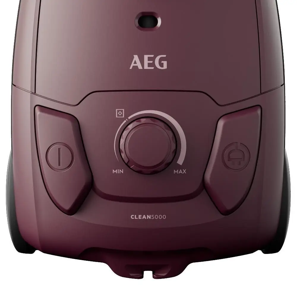 ΣΚΟΥΠΑ AEG AB51C2DR ΜΠΟΡΝΤΟ 650W - Image 7