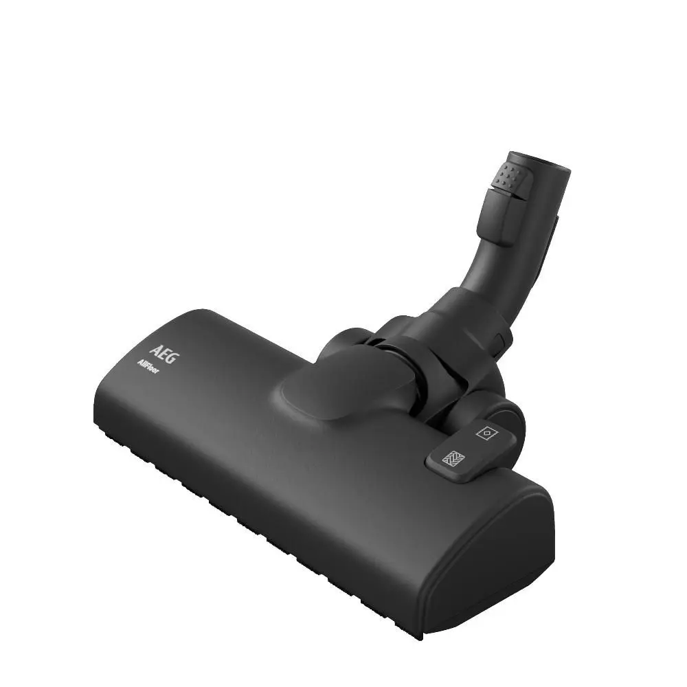 ΣΚΟΥΠΑ AEG AB51C2DR ΜΠΟΡΝΤΟ 650W - Image 2
