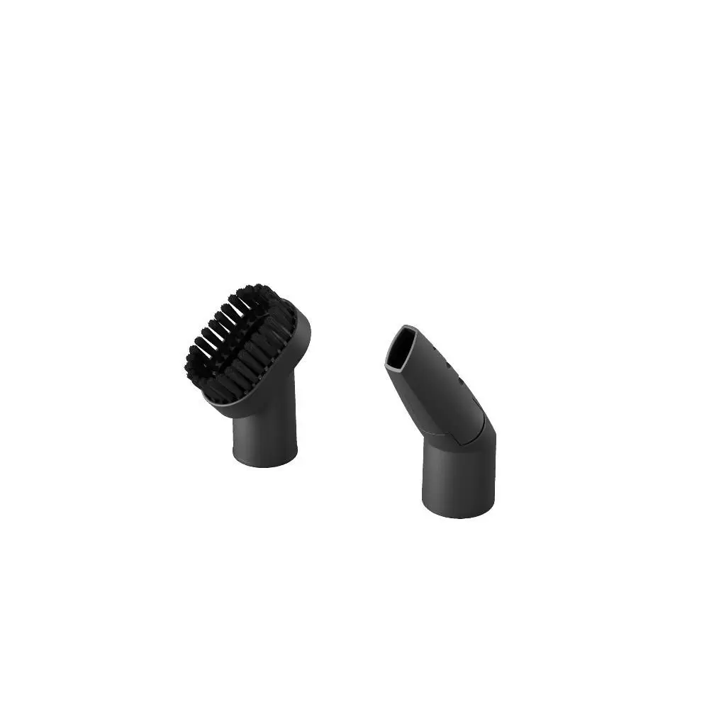 ΣΚΟΥΠΑ AEG AB51C2DR ΜΠΟΡΝΤΟ 650W - Image 3