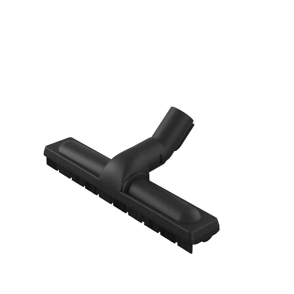 ΣΚΟΥΠΑ AEG AB51C2DR ΜΠΟΡΝΤΟ 650W - Image 4