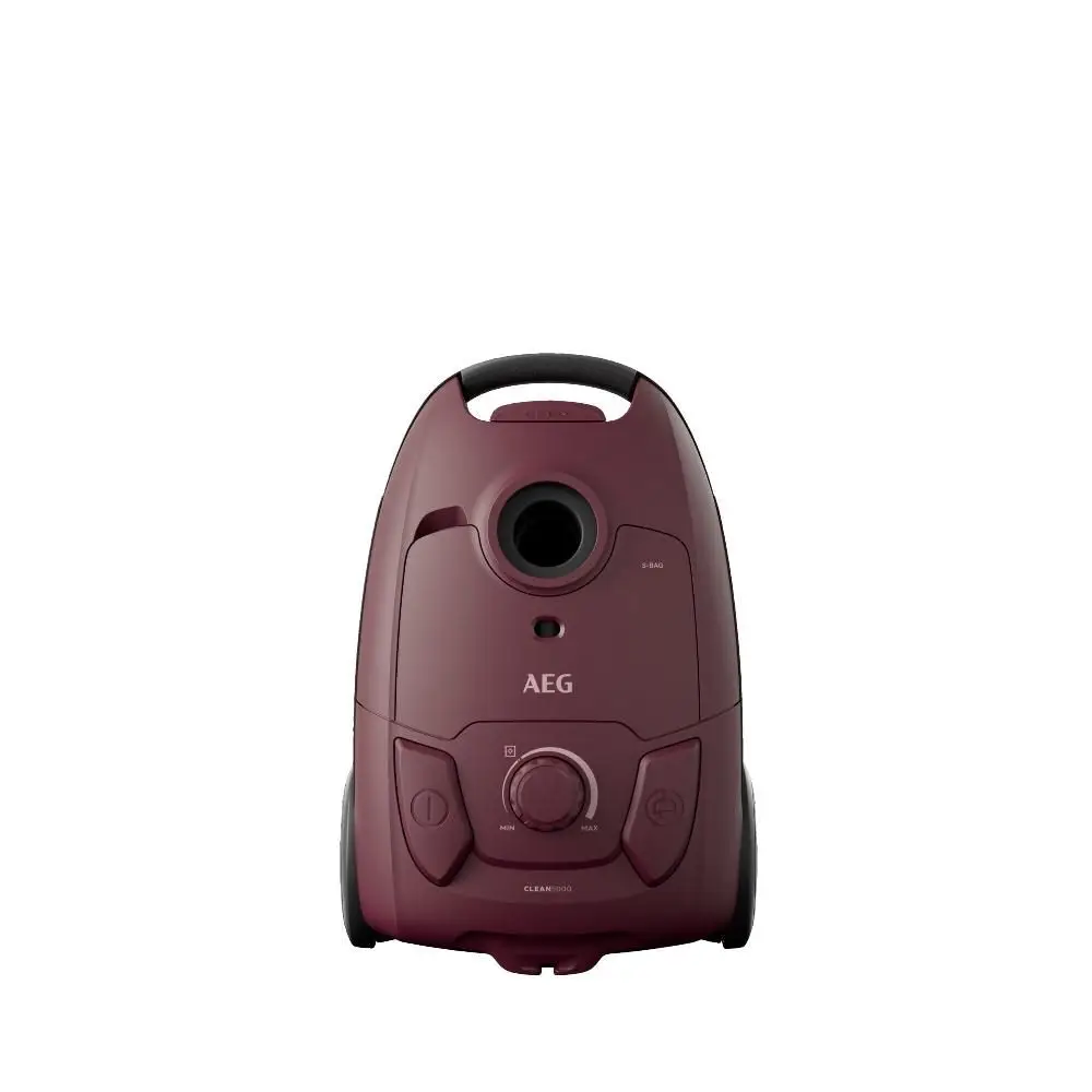ΣΚΟΥΠΑ AEG AB51C2DR ΜΠΟΡΝΤΟ 650W - Image 5