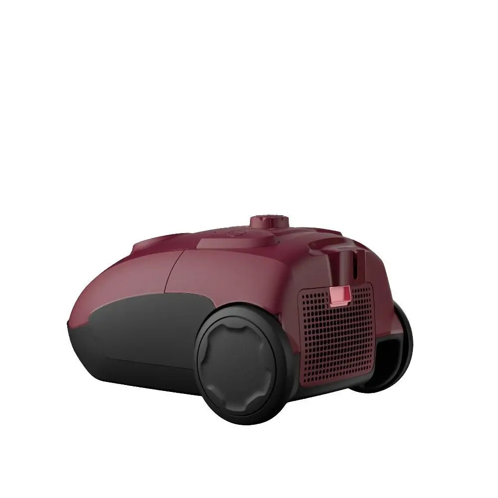 ΣΚΟΥΠΑ AEG AB51C2DR ΜΠΟΡΝΤΟ 650W - Image 6