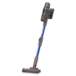 ΣΚΟΥΠΑ STICK MAMBA M27 AIRPRO ROHNSON