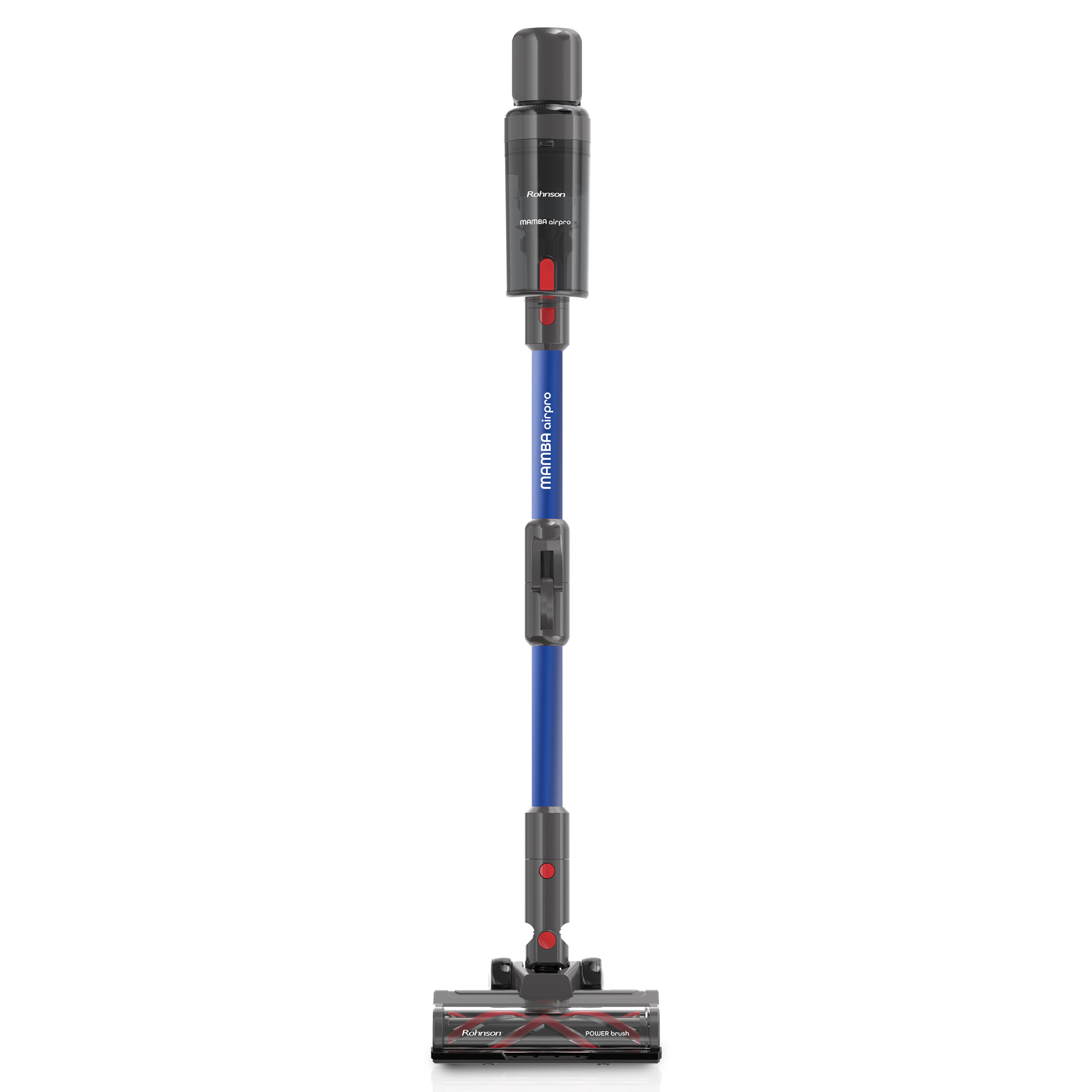 ΣΚΟΥΠΑ STICK MAMBA M27 AIRPRO ROHNSON - Image 2