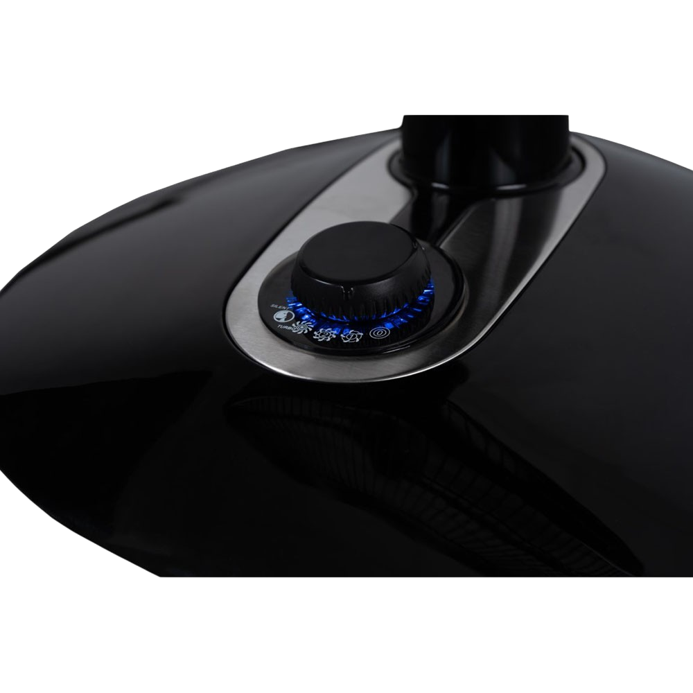 ΑΝΕΜΙΣΤΗΡΑΣ ΕΠΙΤΡΑΠΕΖΙΟΣ 16" MFT-16253 ΜΑΥΡΟΣ MORRIS - Image 5