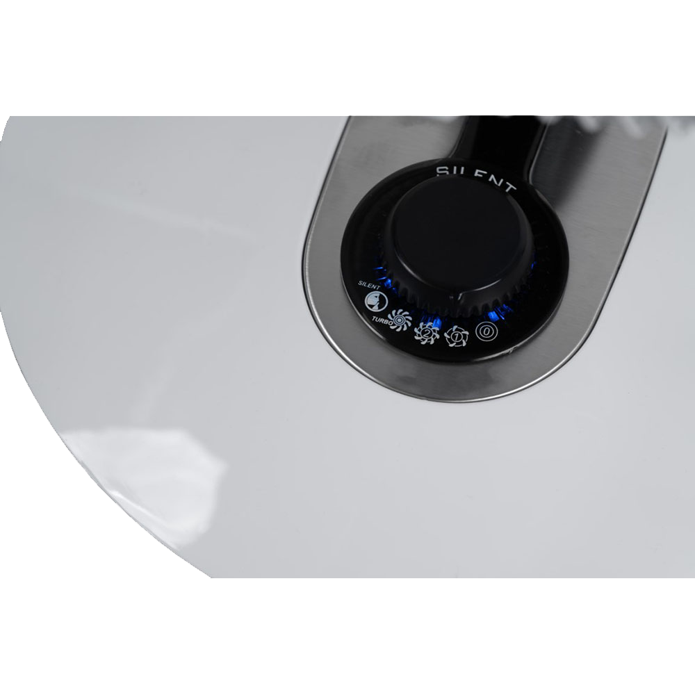 ΑΝΕΜΙΣΤΗΡΑΣ ΕΠΙΤΡΑΠΕΖΙΟΣ 16" MFT-16254 ΛΕΥΚΟΣ MORRIS - Image 5