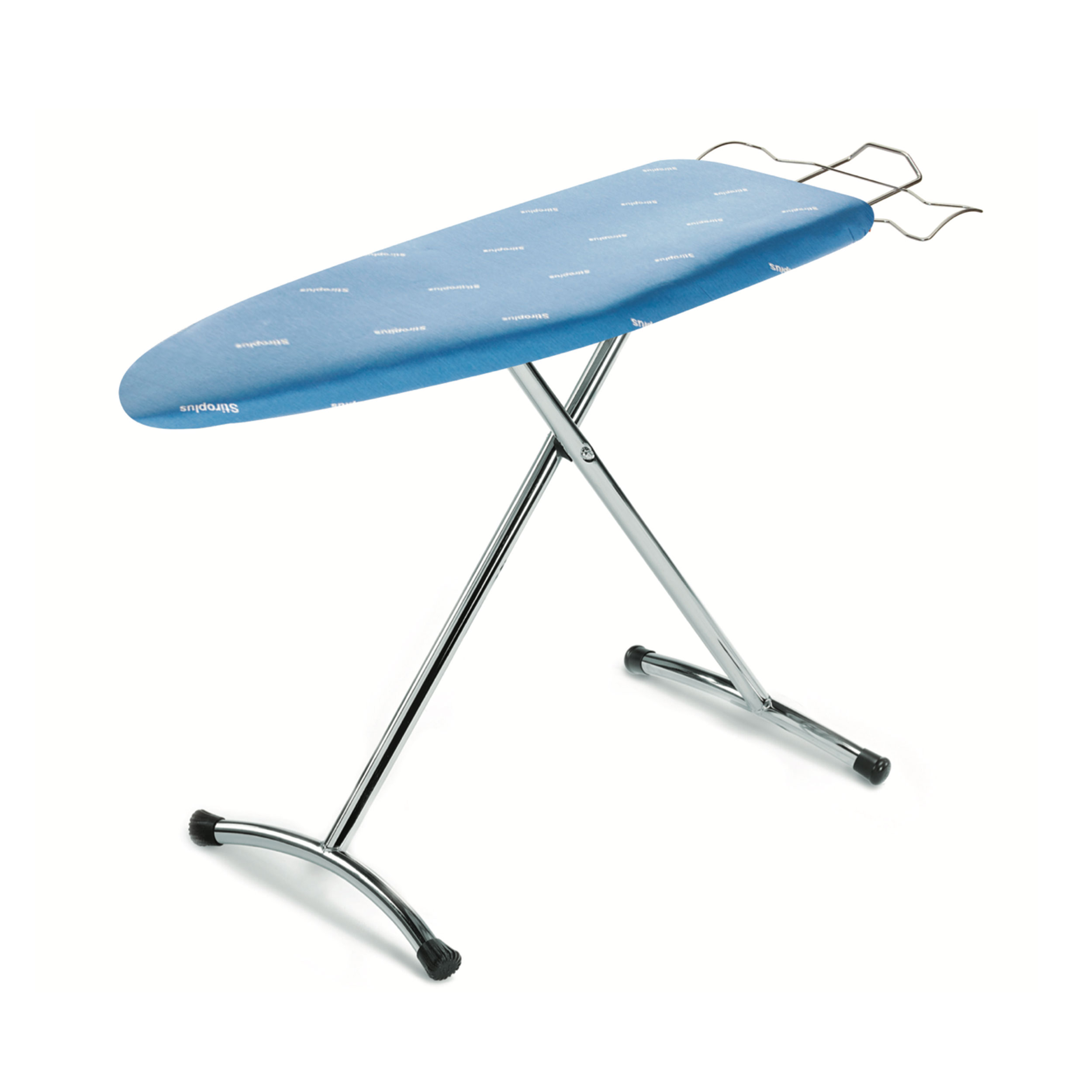 ΣΙΔΕΡΩΣΤΡΑ IB807S MIRELLA 2 STIROPLUS