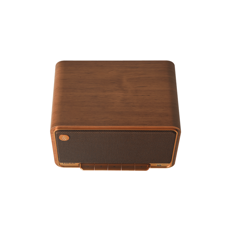 SPEAKER BT D32 BROWN EDIFIER - Image 3