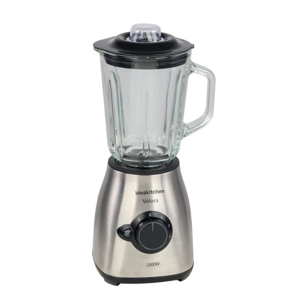 BLENDER VELORA KP-2305A IDEAKITCHEN 1500W - Image 5