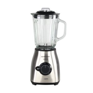 BLENDER VELORA KP-2305A IDEAKITCHEN 1500W