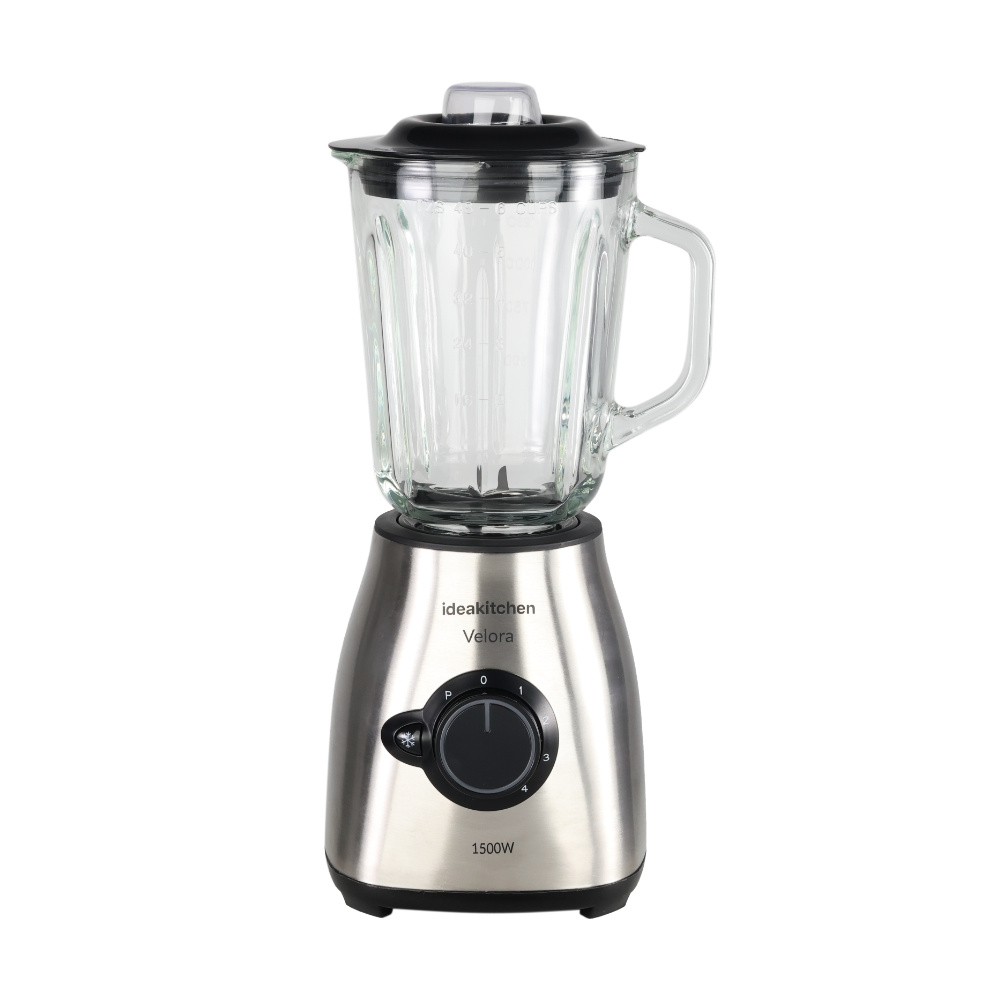 BLENDER VELORA KP-2305A IDEAKITCHEN 1500W
