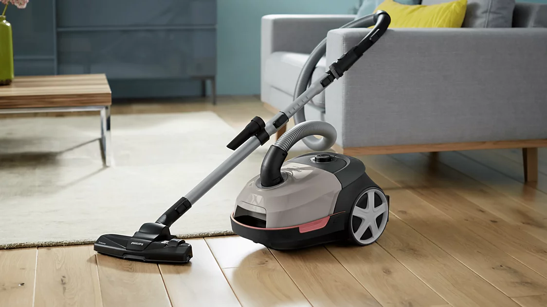 ΣΚΟΥΠΑ XD5122/10 PHILIPS - Image 9