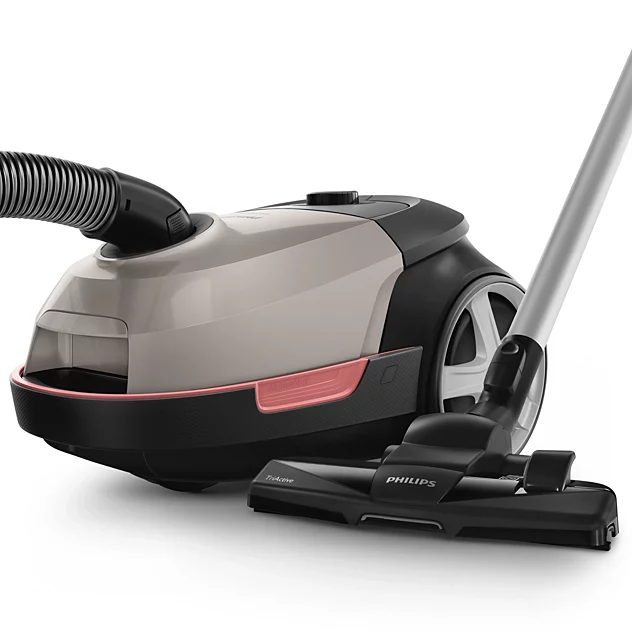 ΣΚΟΥΠΑ XD5122/10 PHILIPS - Image 5