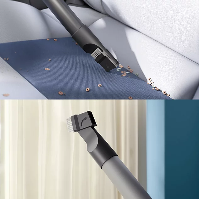 ΣΚΟΥΠΑ XD2152/12 PHILIPS - Image 2