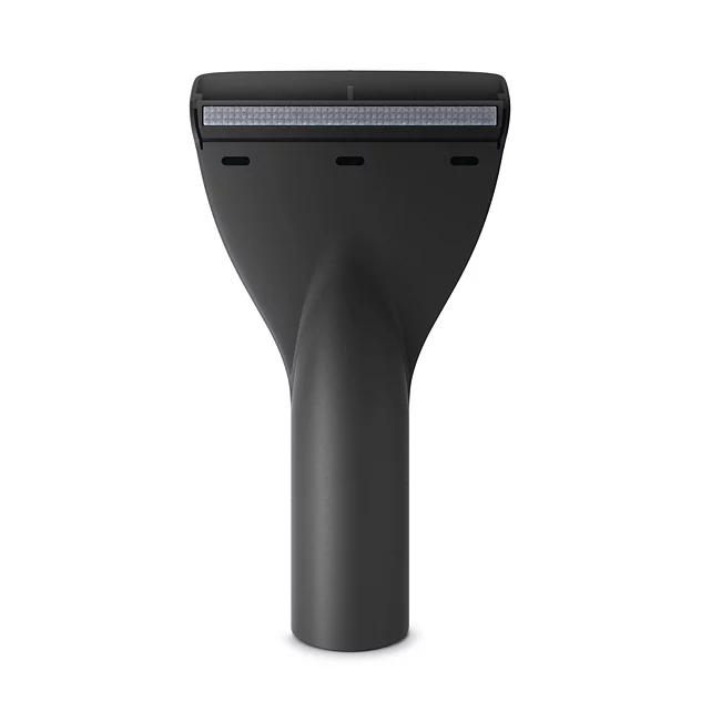 ΣΚΟΥΠΑ XD5122/10 PHILIPS - Image 4