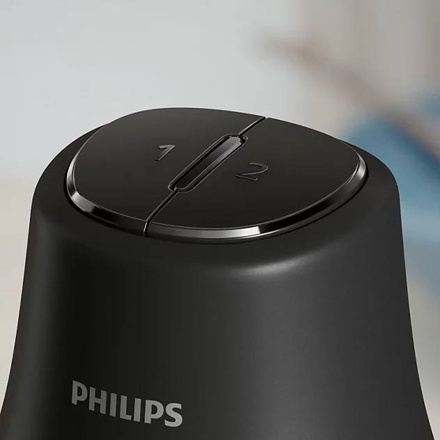 ΚΟΠΤΗΡΙΟ HR1501/00 PHILIPS - Image 3