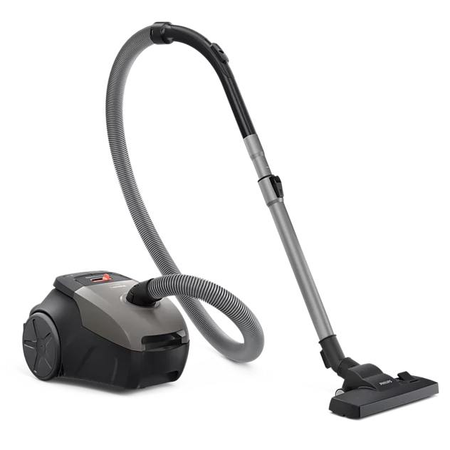 ΣΚΟΥΠΑ XD2152/12 PHILIPS - Image 3