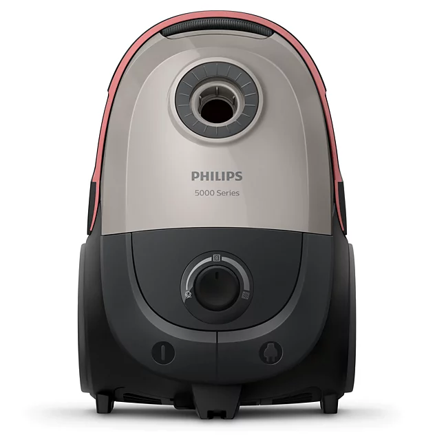 ΣΚΟΥΠΑ XD5122/10 PHILIPS - Image 8