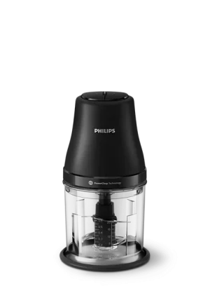 ΚΟΠΤΗΡΙΟ HR1501/00 PHILIPS