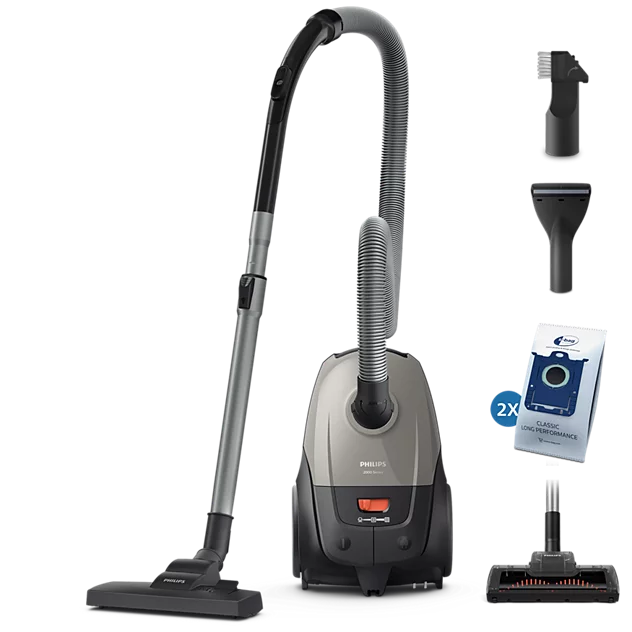 ΣΚΟΥΠΑ XD2152/12 PHILIPS