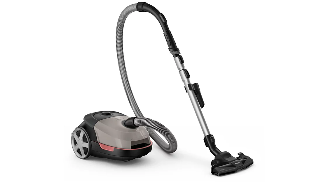 ΣΚΟΥΠΑ XD5122/10 PHILIPS - Image 10