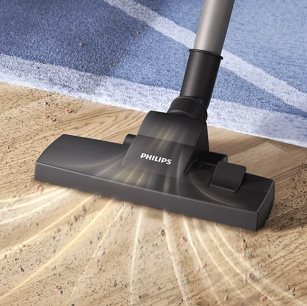 ΣΚΟΥΠΑ XD2152/12 PHILIPS - Image 6