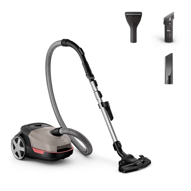 ΣΚΟΥΠΑ XD5122/10 PHILIPS