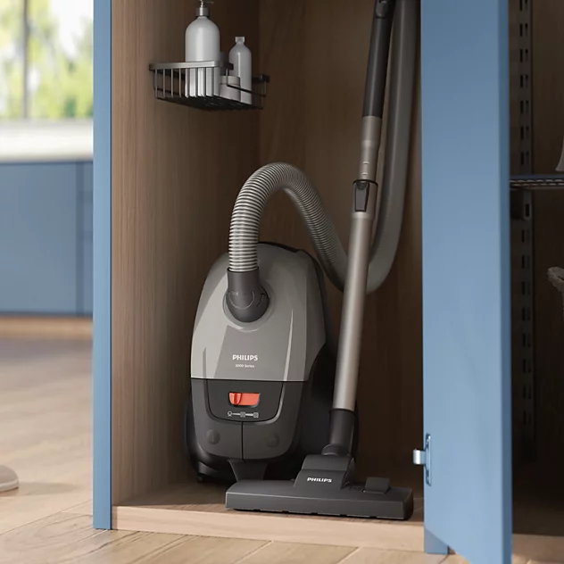 ΣΚΟΥΠΑ XD2152/12 PHILIPS - Image 8