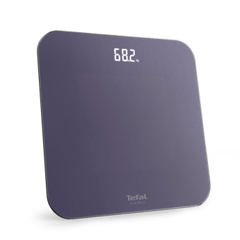 ΖΥΓΑΡΙΑ ΜΠΑΝΙΟΥ PP1904 TEFAL - Image 2
