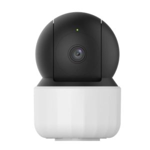 CAMERA IP UHO-S3E-M3 WI-FI 3MP BY UNV UNIARCH