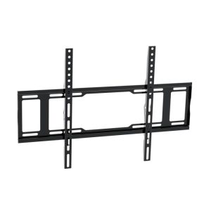 ΒΑΣΗ TV BRACKET FIXED WMS07-64F FOCUS MOUNT